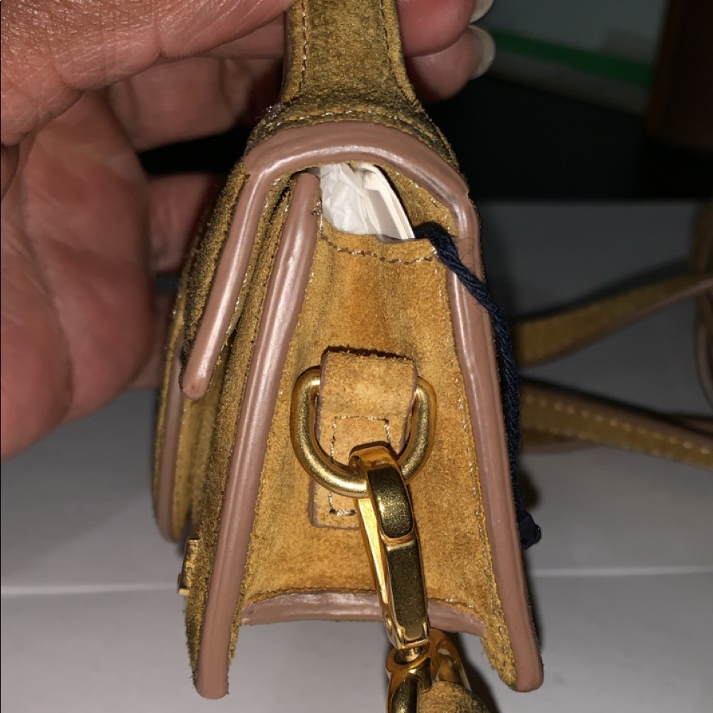 Jacquemus Bag - Picture 7 of 16